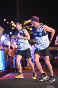 BIB: 
                            <button type="button" onclick="openModal(24391835)" class="btn btn-primary btn-sm float-right btn-popup" data-toggle="modal" data-target=".modal-high-quality">
                        <i class="fas fa-shopping-cart"></i> Add to Cart
                    </button>
                                            <button type="button" onclick="isThisMe(24391835, true)" class="btn btn-success btn-sm float-right btn-popup btn-isme hidden" data-toggle="tooltip" data-placement="bottom" title="นี่คือรูปของคุณใช่ไหม คลิกที่นี่เพื่อเอาเข้าอัลบั้ม">
                        <i class="fas fa-plus"></i> Add to album
                    </button>
                    <button type="button" onclick="isThisMe(24391835, false)" class="btn btn-warning btn-sm float-right btn-popup btn-isnotme hidden">
                        <i class="fas fa-ban"></i> Remove from album
                    </button>